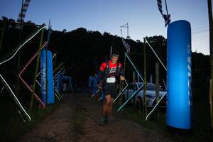 BIB: 
                            <button type="button" onclick="openModal(19341402)" class="btn btn-primary btn-sm float-right btn-popup" data-toggle="modal" data-target=".modal-high-quality">
                        <i class="fas fa-shopping-cart"></i> Add to Cart
                    </button>
                                            <button type="button" onclick="isThisMe(19341402, true)" class="btn btn-success btn-sm float-right btn-popup btn-isme hidden" data-toggle="tooltip" data-placement="bottom" title="นี่คือรูปของคุณใช่ไหม คลิกที่นี่เพื่อเอาเข้าอัลบั้ม">
                        <i class="fas fa-plus"></i> Add to album
                    </button>
                    <button type="button" onclick="isThisMe(19341402, false)" class="btn btn-warning btn-sm float-right btn-popup btn-isnotme hidden">
                        <i class="fas fa-ban"></i> Remove from album
                    </button>